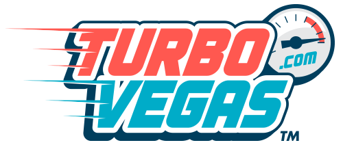 Turbovegas Casino